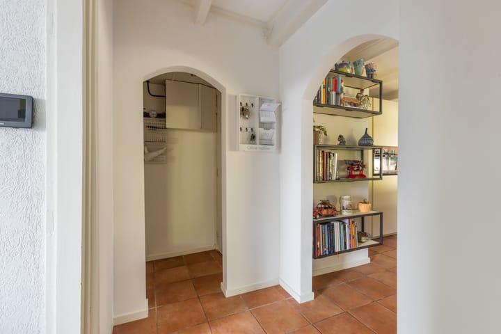 Foto 27 van Noordendijk 410