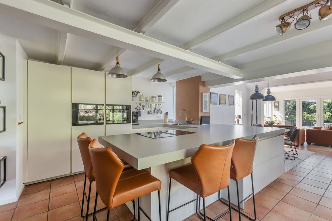 Foto 28 van Noordendijk 410