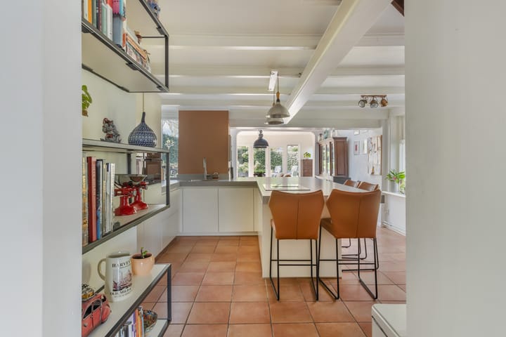 Foto 29 van Noordendijk 410