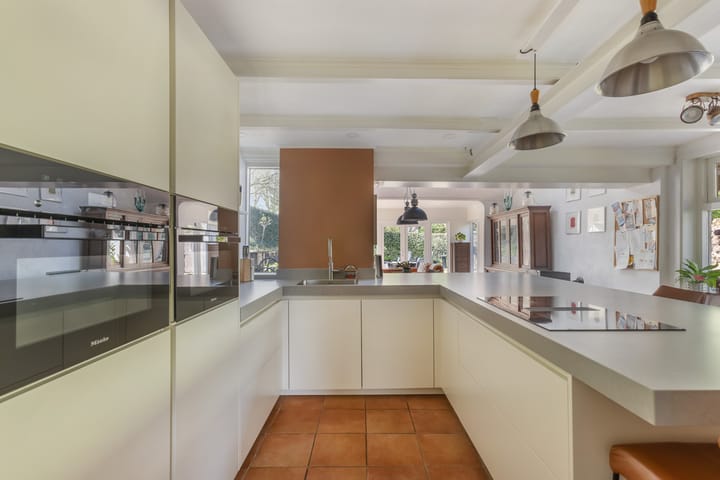 Foto 30 van Noordendijk 410