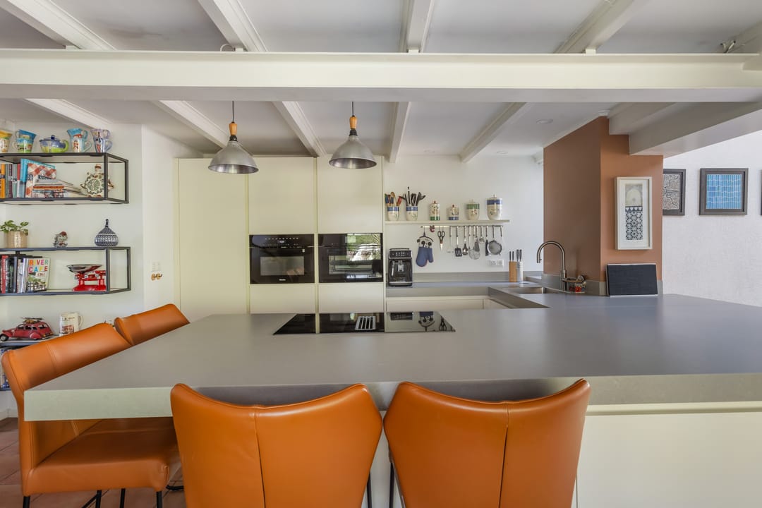 Foto 31 van Noordendijk 410