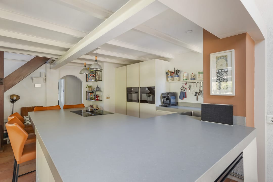 Foto 32 van Noordendijk 410