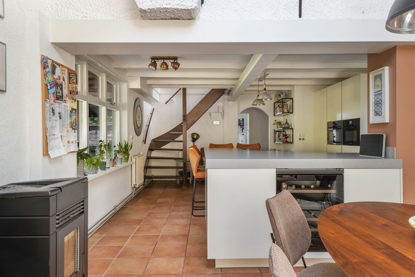 Foto 34 van Noordendijk 410