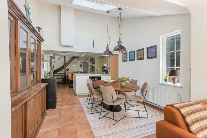 Foto 35 van Noordendijk 410