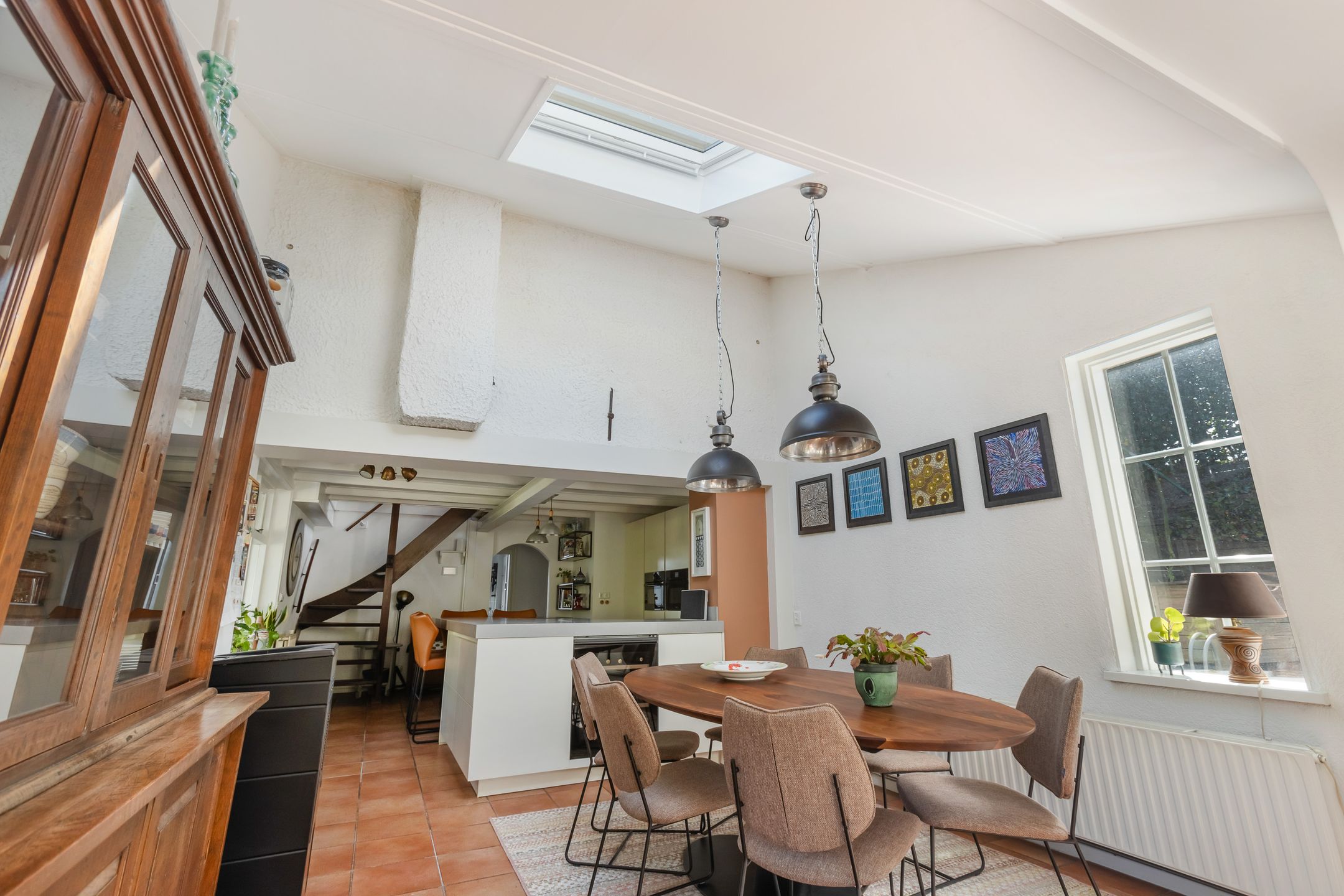 Foto 36 van Noordendijk 410