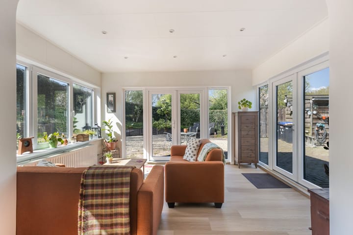 Foto 37 van Noordendijk 410