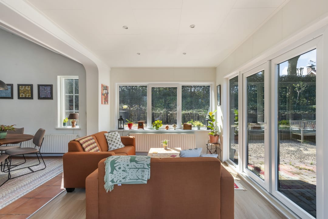 Foto 38 van Noordendijk 410