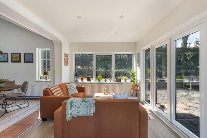 Foto 38 van Noordendijk 410