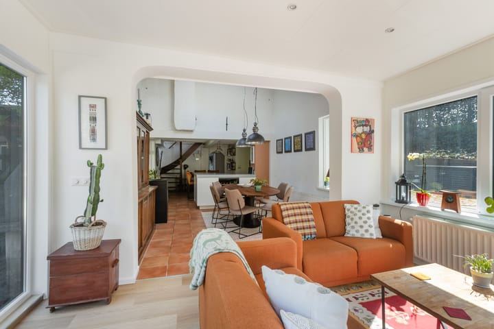 Foto 39 van Noordendijk 410