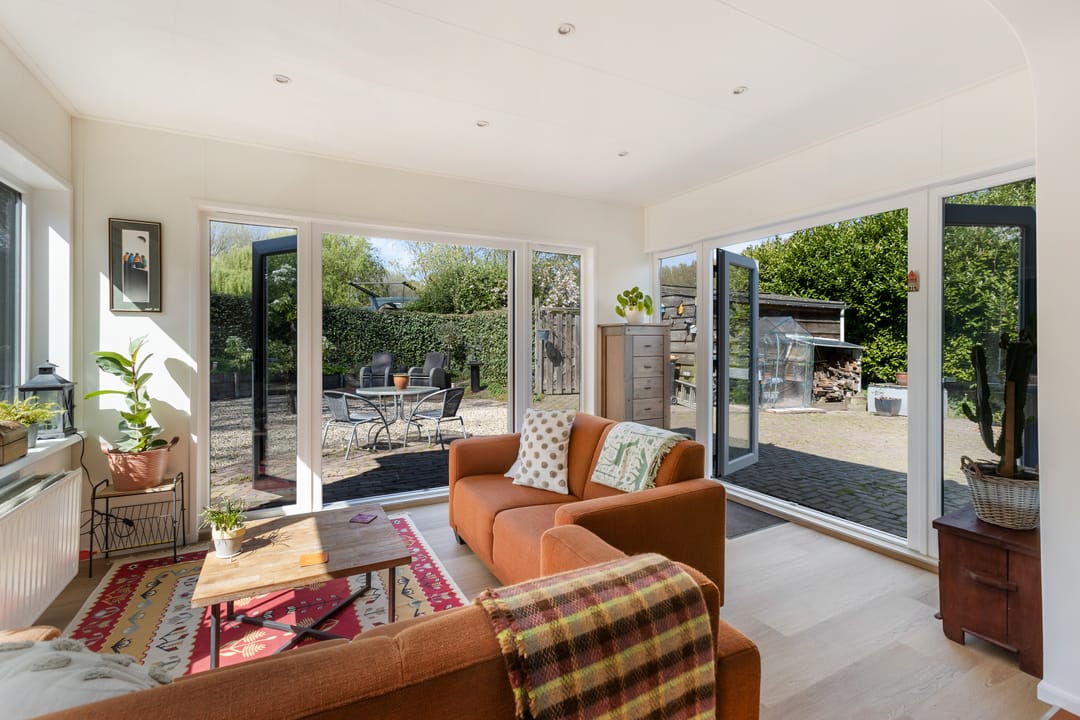 Foto 41 van Noordendijk 410