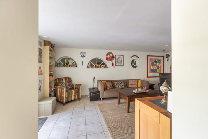 Foto 42 van Noordendijk 410