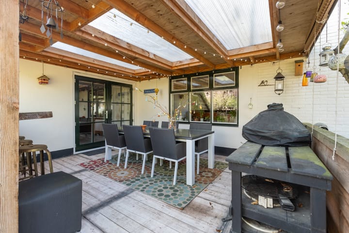 Foto 45 van Noordendijk 410