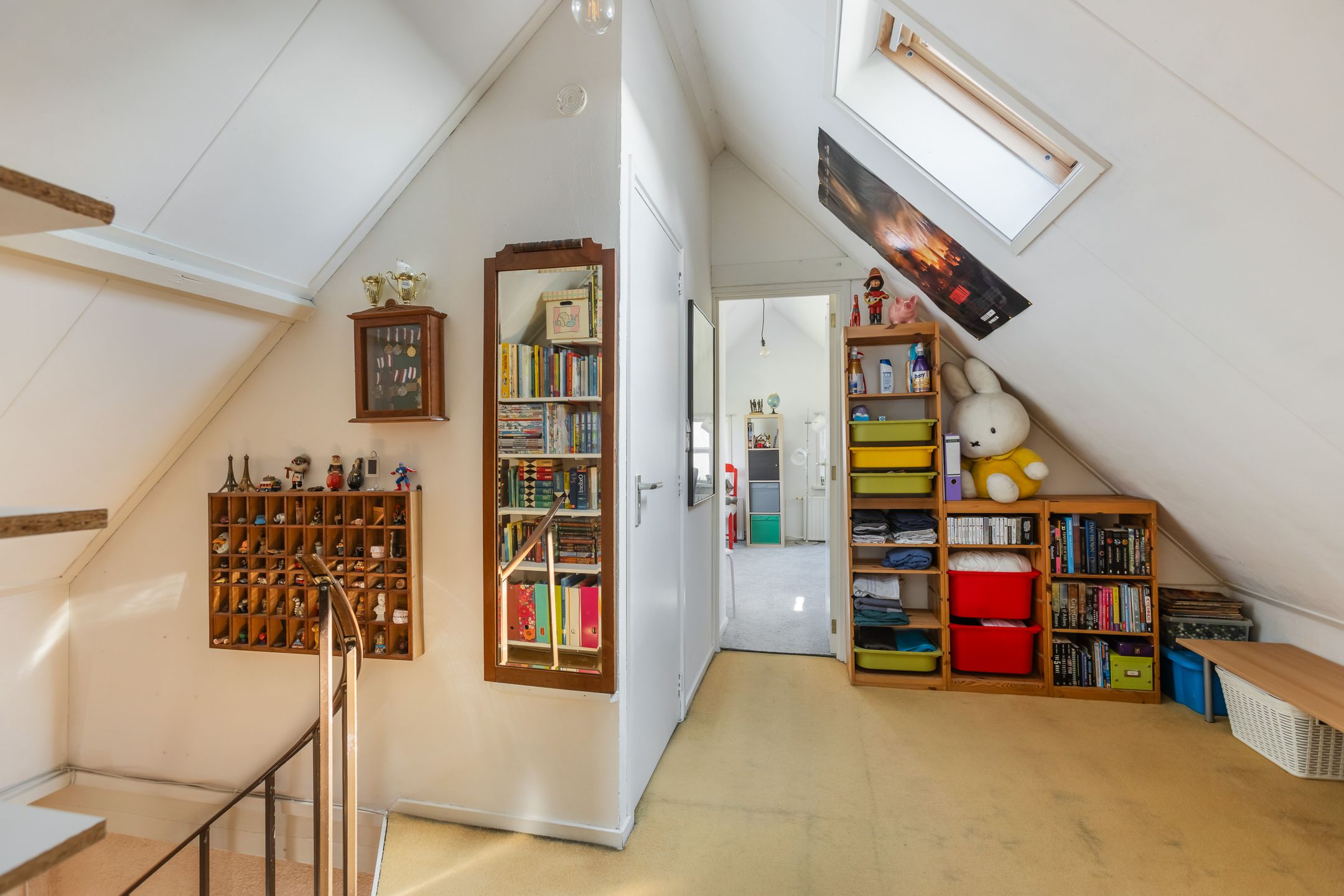 Foto 48 van Noordendijk 410