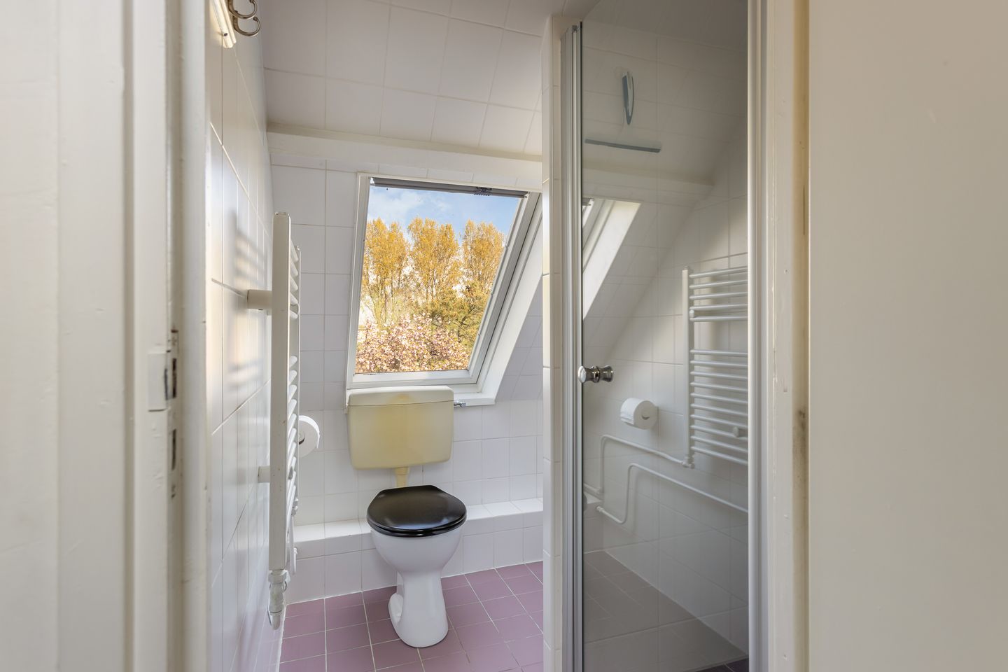 Foto 49 van Noordendijk 410