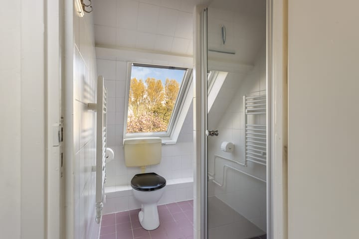 Foto 49 van Noordendijk 410