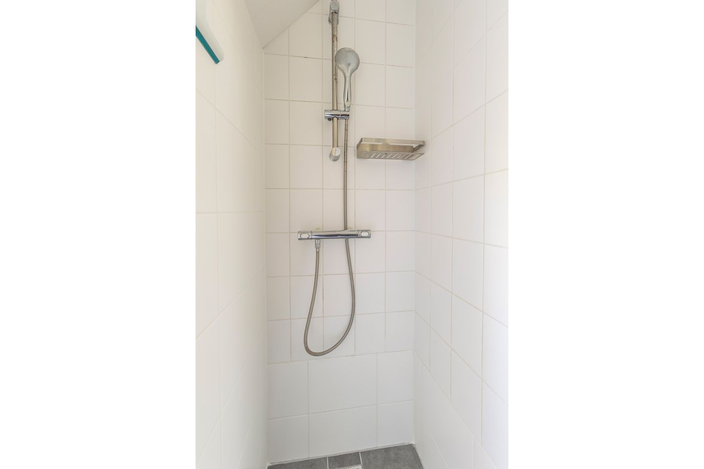 Foto 50 van Noordendijk 410