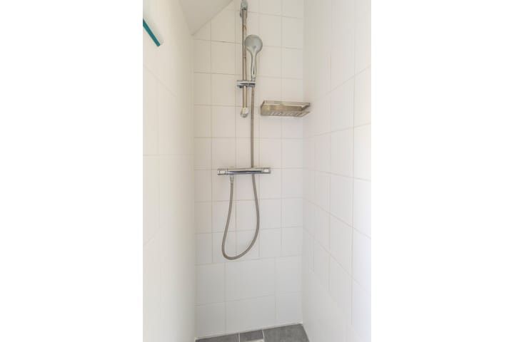 Foto 50 van Noordendijk 410