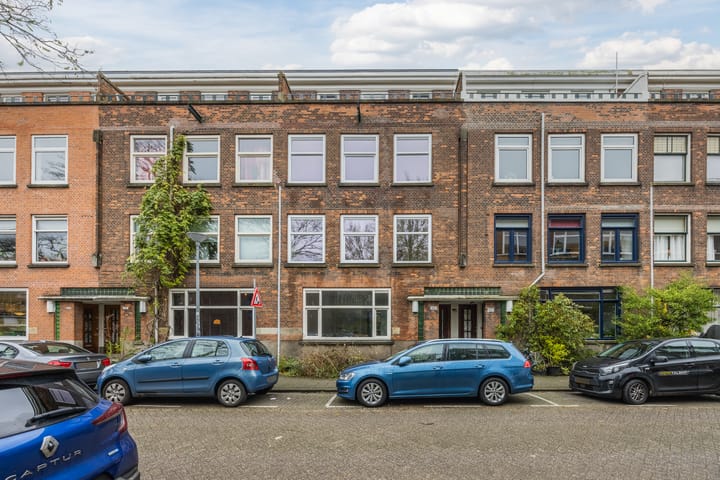 Sonmansstraat 140 B-02