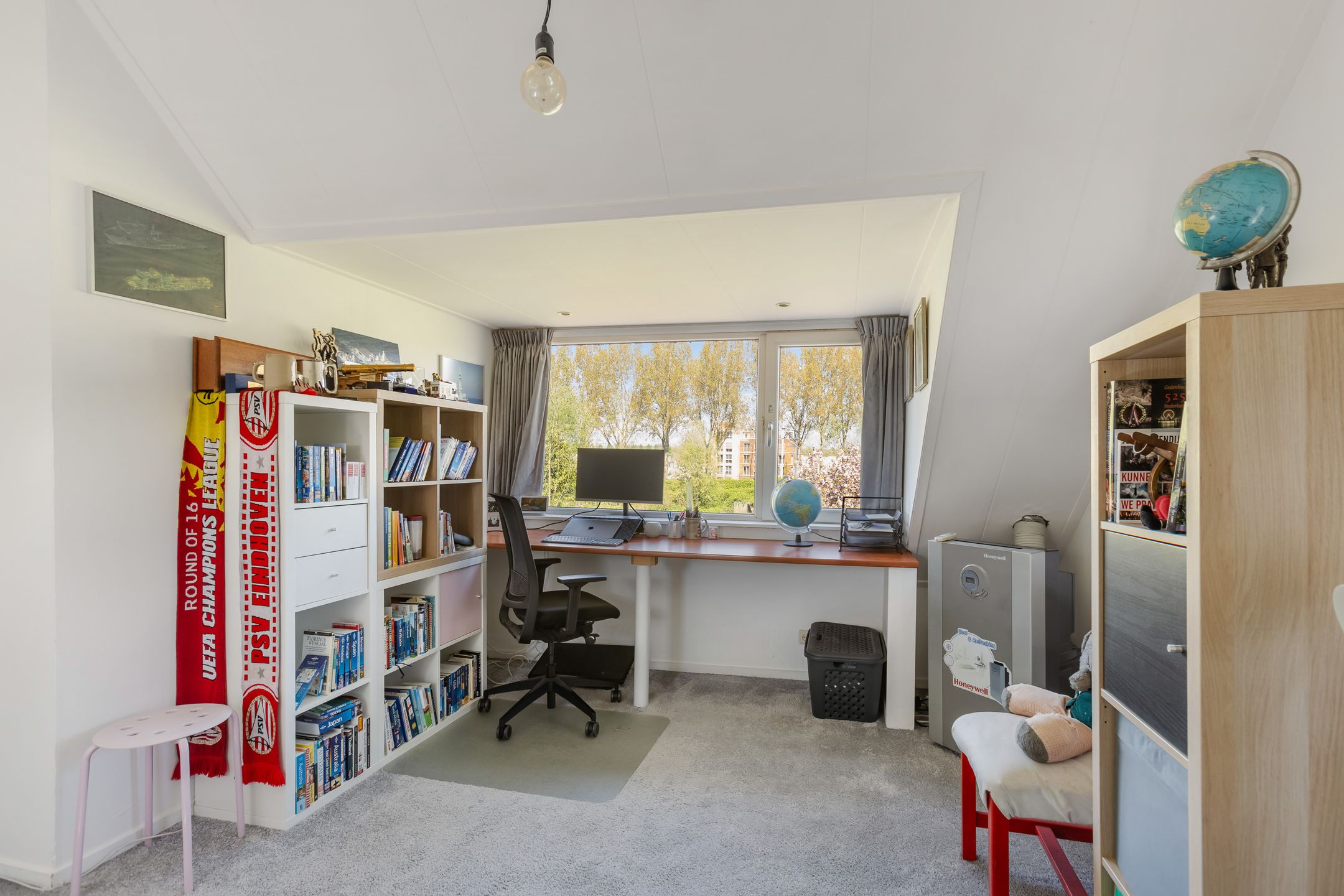 Foto 51 van Noordendijk 410