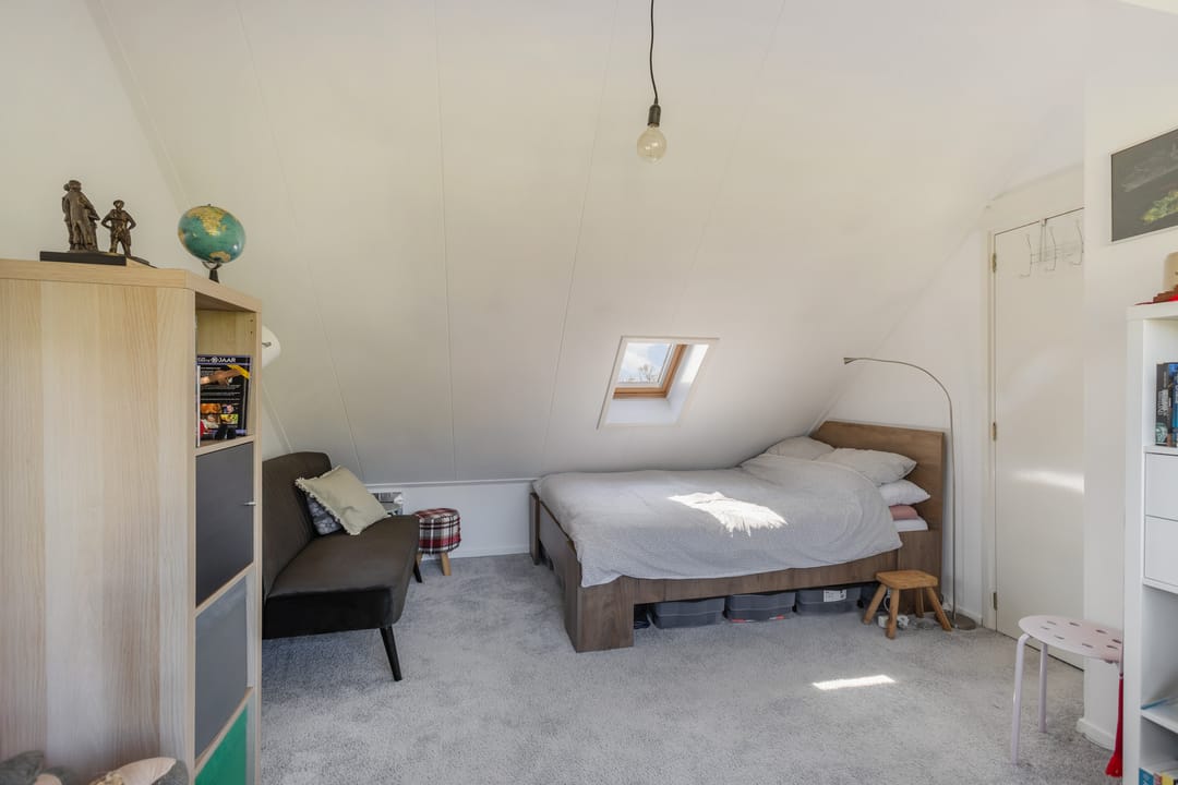 Foto 52 van Noordendijk 410