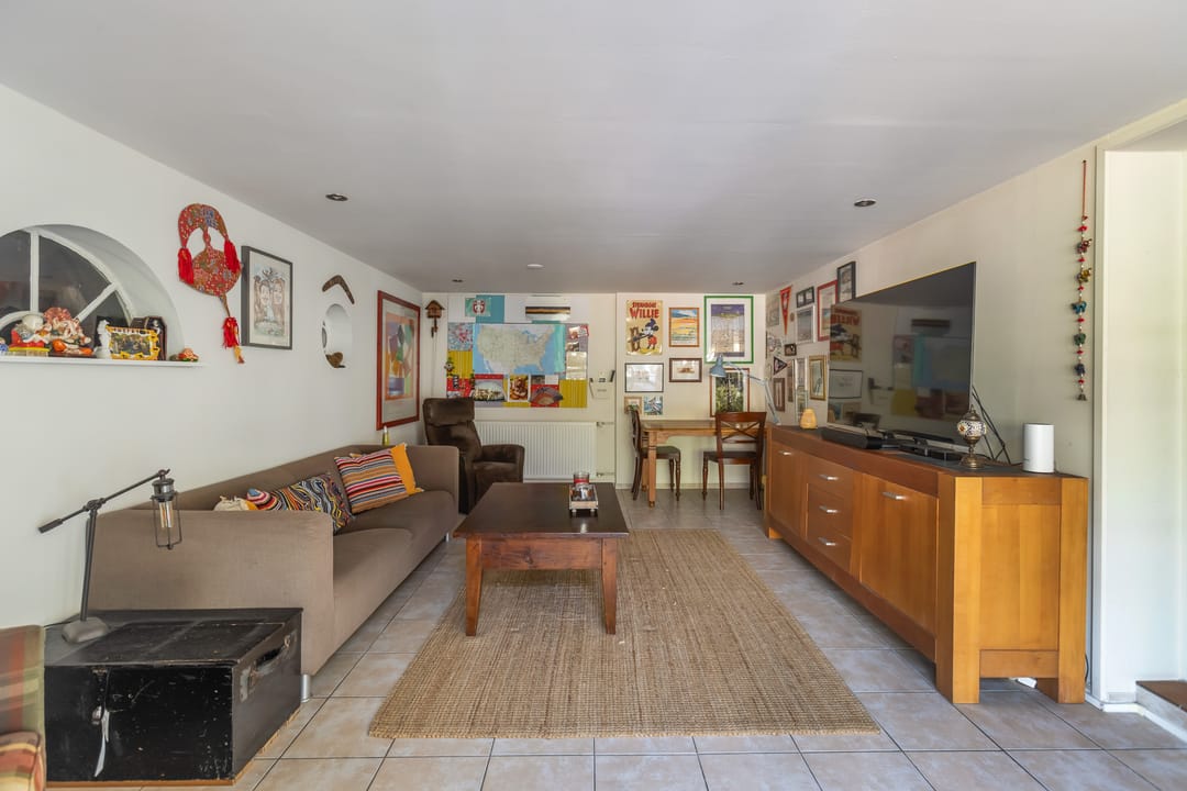 Foto 43 van Noordendijk 410