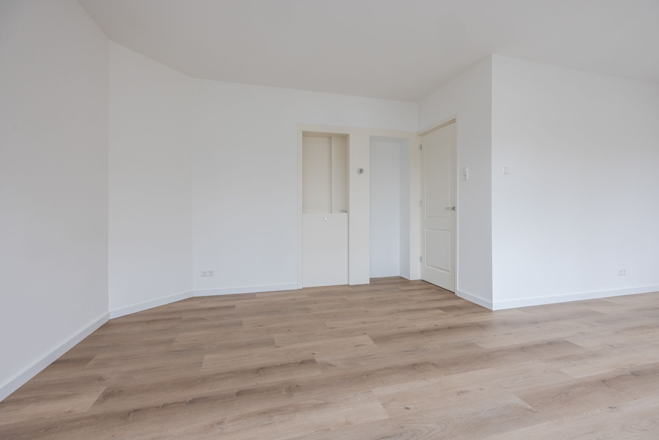 Foto 3 van Sonmansstraat 140-B02