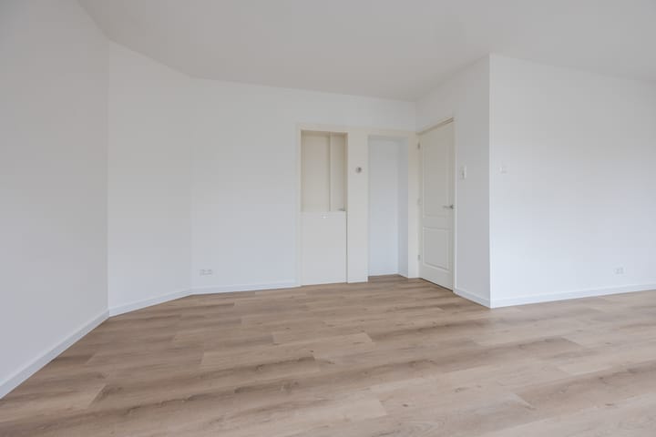 Foto 3 van Sonmansstraat 140-B02