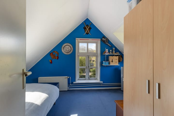 Foto 53 van Noordendijk 410