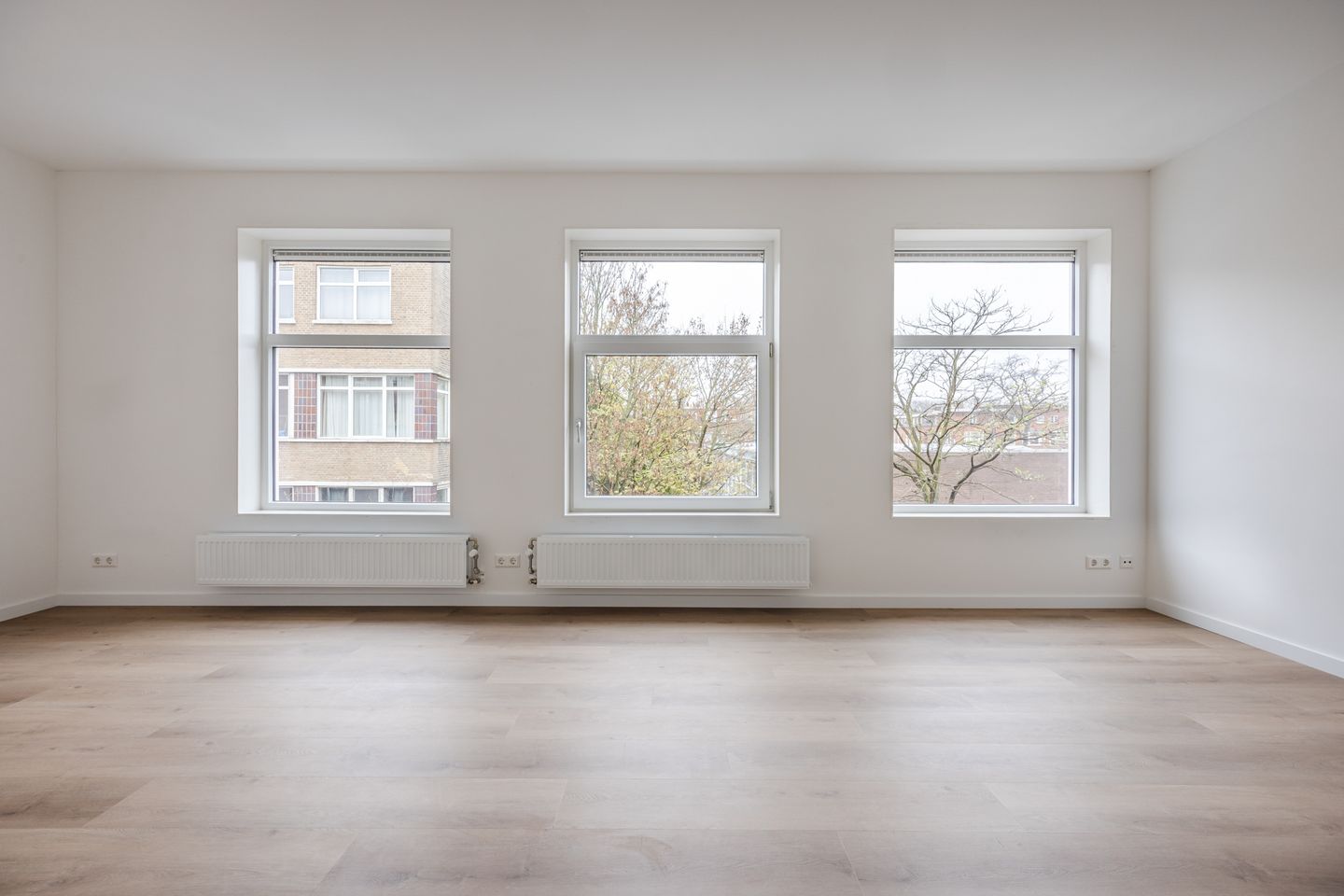 Foto 5 van Sonmansstraat 140-B02