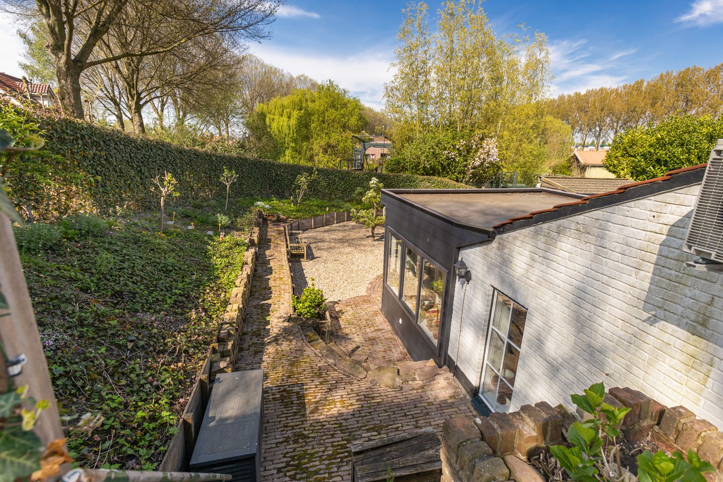 Foto 55 van Noordendijk 410