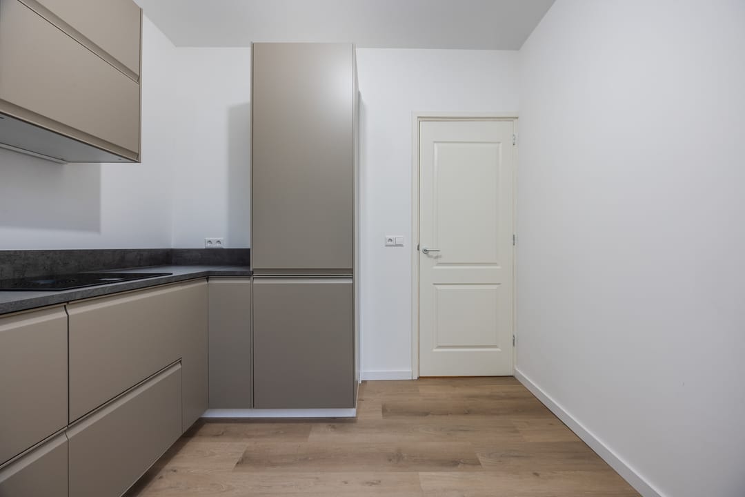 Foto 8 van Sonmansstraat 140-B02