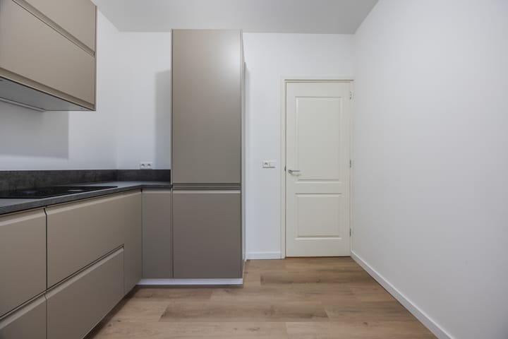 Foto 8 van Sonmansstraat 140-B02