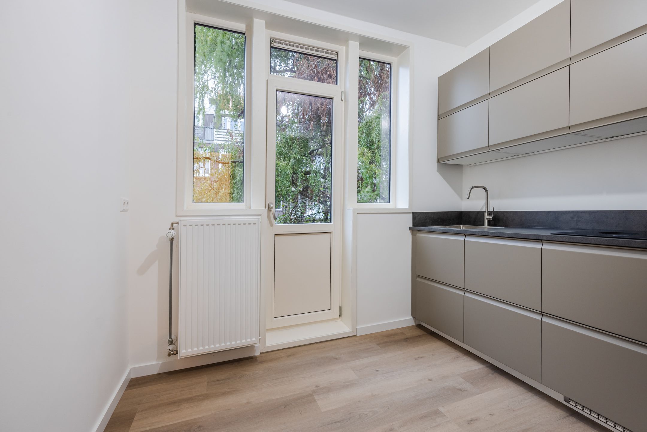 Foto 6 van Sonmansstraat 140-B02