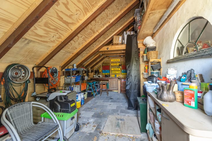 Foto 58 van Noordendijk 410