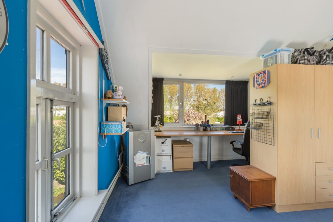 Foto 56 van Noordendijk 410