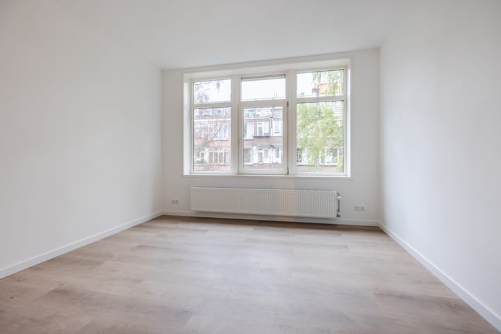 Foto 9 van Sonmansstraat 140-B02