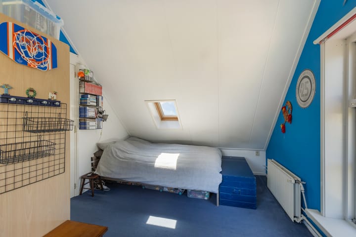 Foto 57 van Noordendijk 410