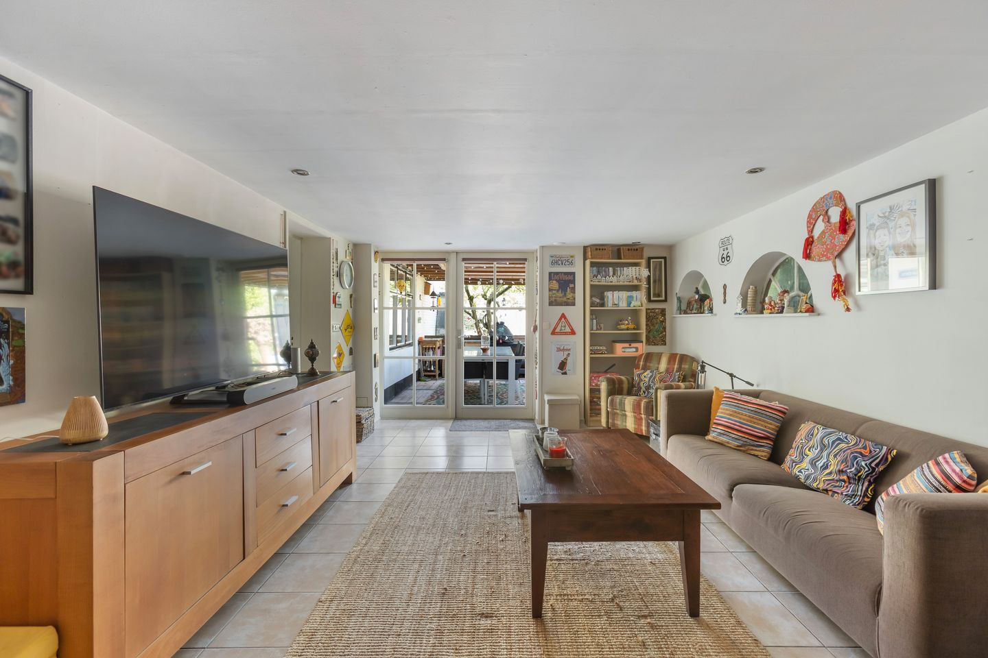 Foto 44 van Noordendijk 410