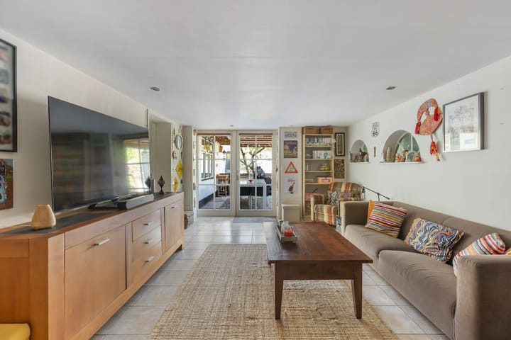 Foto 44 van Noordendijk 410