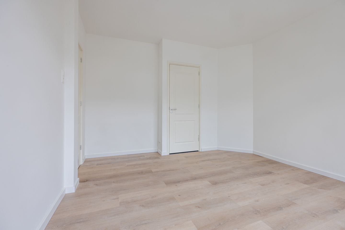 Foto 10 van Sonmansstraat 140-B02