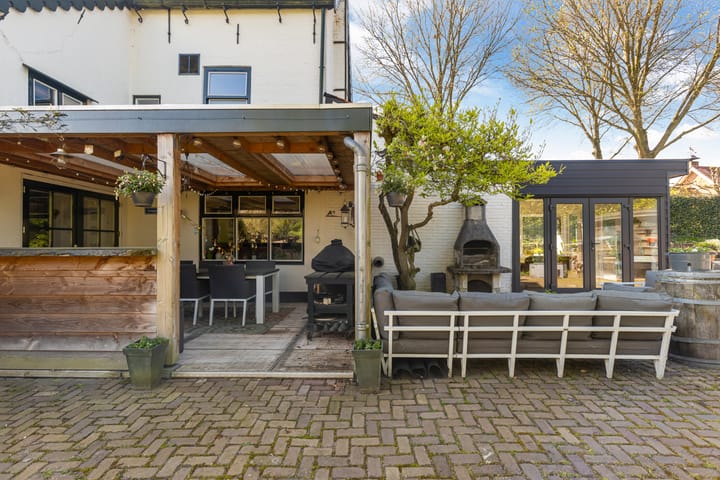 Foto 59 van Noordendijk 410