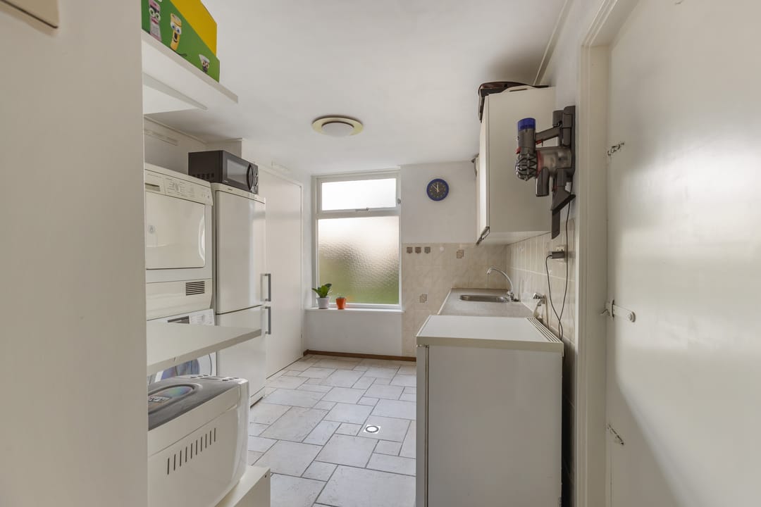 Foto 46 van Noordendijk 410