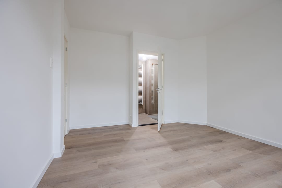 Foto 11 van Sonmansstraat 140-B02