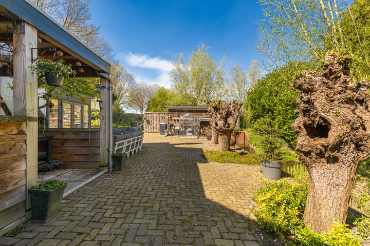 Foto 60 van Noordendijk 410