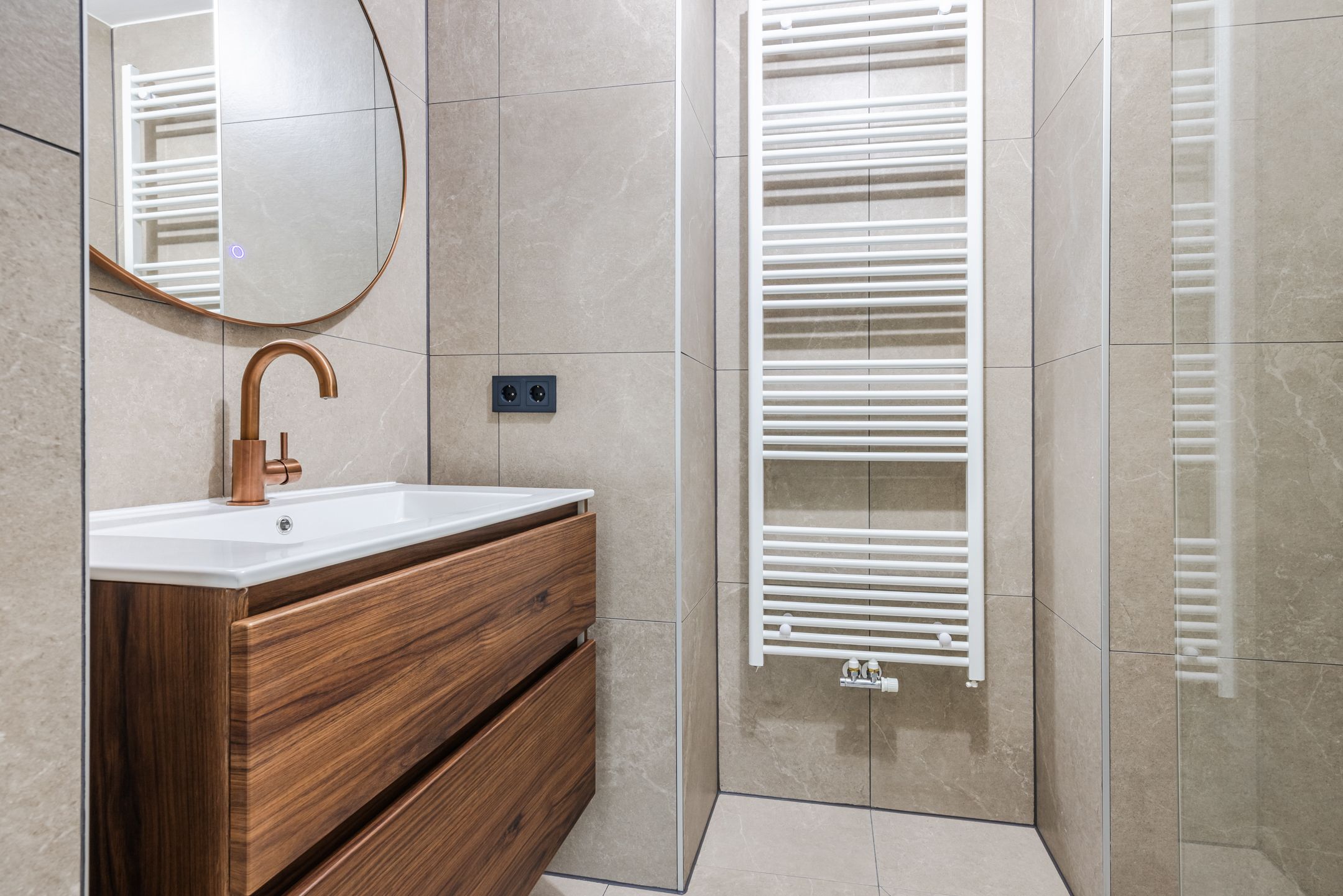 Foto 12 van Sonmansstraat 140-B02