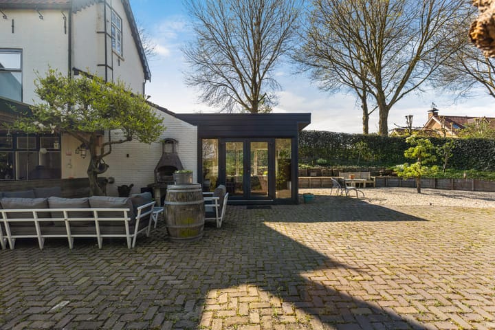 Foto 61 van Noordendijk 410