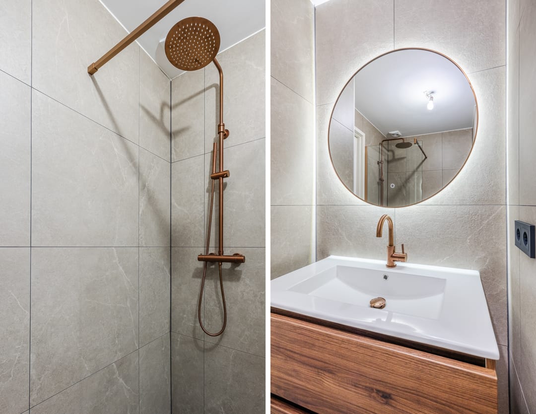 Foto 13 van Sonmansstraat 140-B02