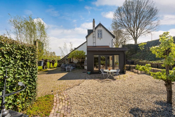 Foto 62 van Noordendijk 410