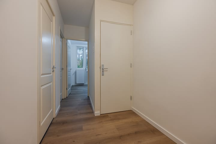 Foto 14 van Sonmansstraat 140-B02