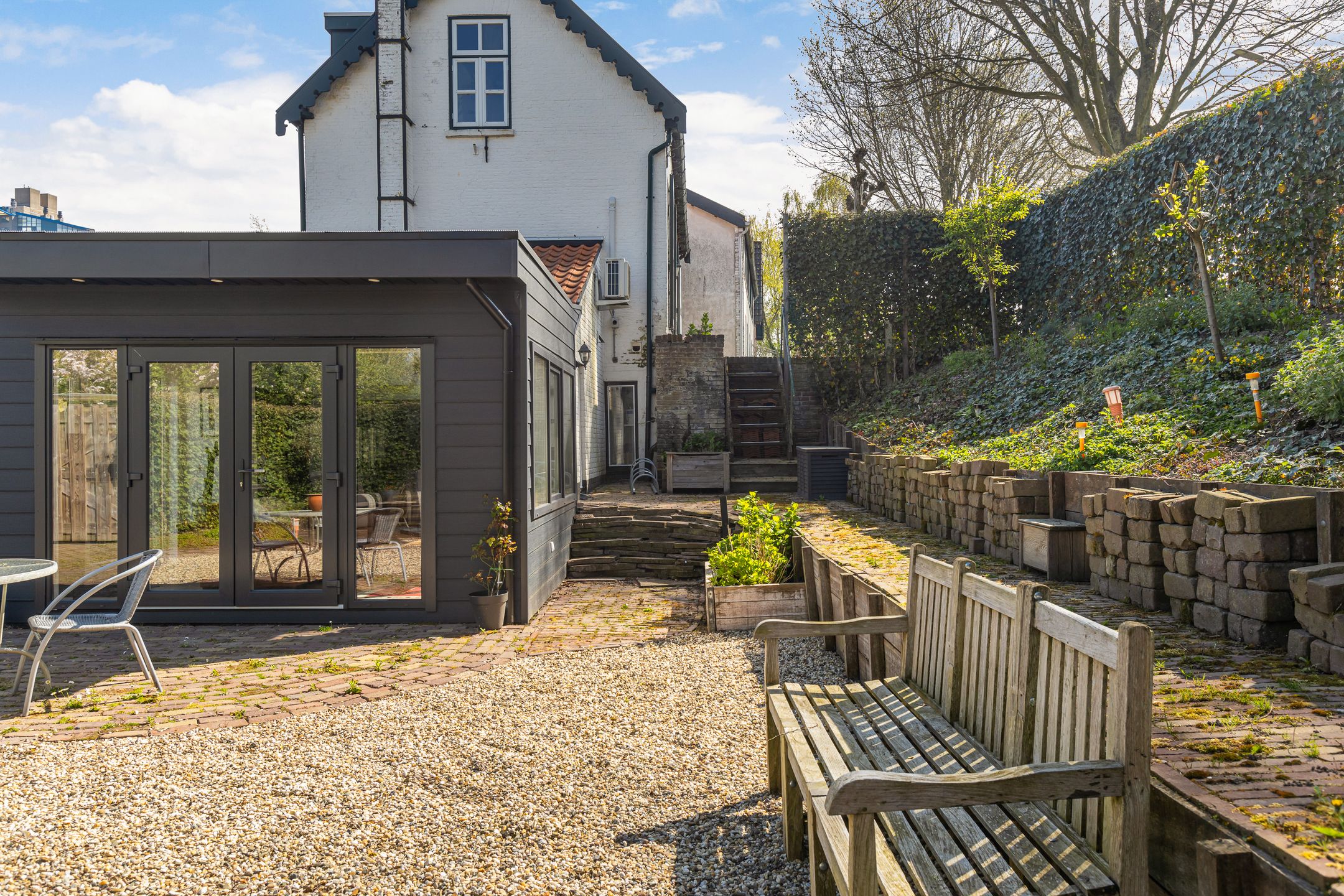 Foto 63 van Noordendijk 410